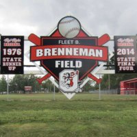 Orrville Red Rider Baseball (@orr_baseball) 's Twitter Profile