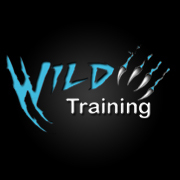 Wild Training Profile