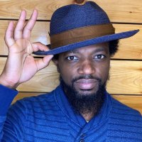 Dedren Snead is creating the future. (@dedren_snead) 's Twitter Profile Photo Dedren Snead is creating the future. (@dedren_snead) 's Twitter Profile Photo