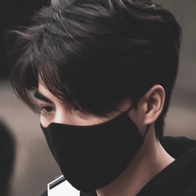 𝗱𝗼𝗿𝘀𝗼𝗿 ☾🦦•₊˚さんのプロフィール画像