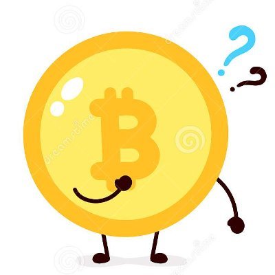 Blog dédié à la cryptomonnaie, explications et conseils !