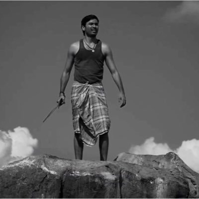 cheananth's profile picture. #mY_LiFE_My_rUIE😎💪