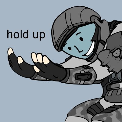 @lolhalolol1