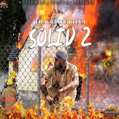TRACKLIFE KILLA FOR BOOKING CONTACT 334-3066151 #team tracklife #R.I.P MURK AND HATCH #4'S UP