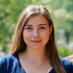 Rebecca Galanti (@rebeccagalanti) Twitter profile photo Rebecca Galanti (@rebeccagalanti) Twitter profile photo