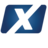 PayPalXBrasil's profile image