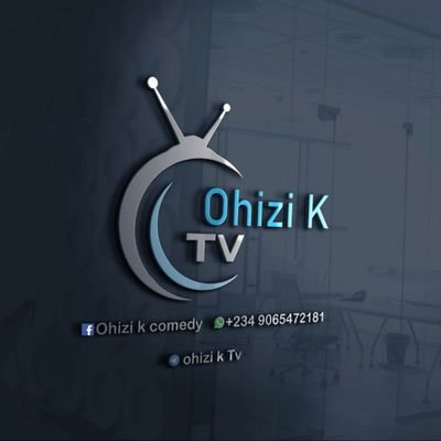OhiziKTv Profile Picture