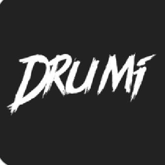 @Drumi_TTV