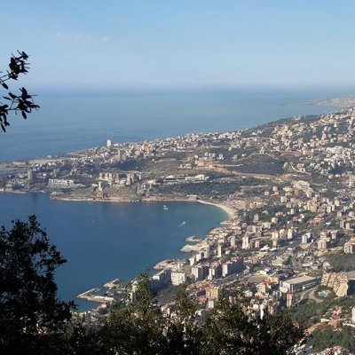 jamilnohra61's profile picture. Owner at @EkherElAkhbar | #Lebanon #News (http://t.co/JoSw7CDgno ) - ®My tweets reflect my opinion