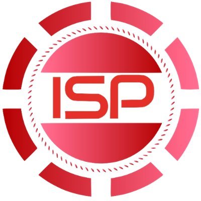 The ISP Info -  is a ISP related information providing blog. Where you can get free internet, internet plan, service, internet device & more. Stay with us.