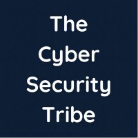 The Cyber Security Tribe (@cybersectribe) 's Twitter Profile