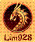 my name is Julius Michael Lim, I am IT Consultant in small town name Pontianak (Borneo)