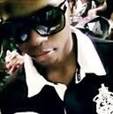 srliima's profile picture. 