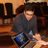 sincar_47's profile image