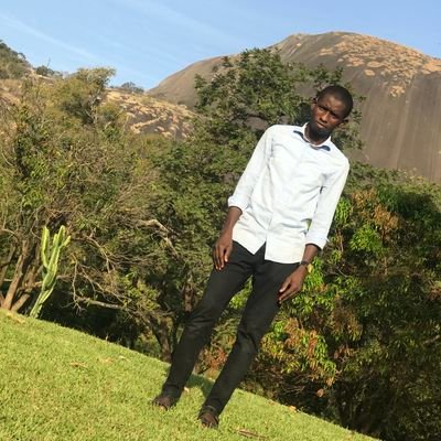 ahlul_kur_an's profile picture. 💯% hospitality