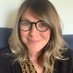 Jen Davies (@jen_daviess) Twitter profile photo Jen Davies (@jen_daviess) Twitter profile photo