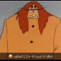 هلالي وفتخر (@19hspkfpfjznrus) 's Twitter Profile