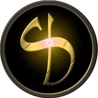 Sound Enclave (@soundenclave) 's Twitter Profile Photo Sound Enclave (@soundenclave) 's Twitter Profile Photo