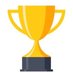 Sports Halls of Fame (@sportshalls) Twitter profile photo Sports Halls of Fame (@sportshalls) Twitter profile photo