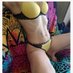 ♠️AdryHotWife♠️ (@parjcool) Twitter profile photo ♠️AdryHotWife♠️ (@parjcool) Twitter profile photo