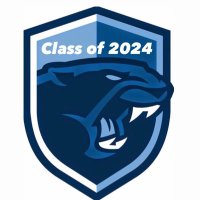 FHS Class Of 2024 (@fhs2024) 's Twitter Profile