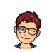 Renaud Anne-Sophie (@renaudannesoph3) Twitter profile photo Renaud Anne-Sophie (@renaudannesoph3) Twitter profile photo