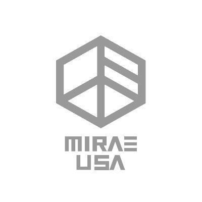 First USA Fanbase for @official_MIRAE ♡