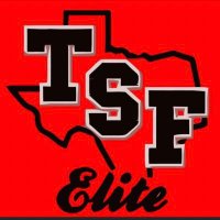 Texas Strike Force HTX Brown (@htxgold) 's Twitter Profile