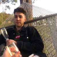 Daniel (@dannykingsman) 's Twitter Profile