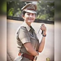 Maansi (@manshi_88) 's Twitter Profile