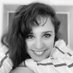 Anna Sofia Churchill (@asofiachurchill) Twitter profile photo Anna Sofia Churchill (@asofiachurchill) Twitter profile photo