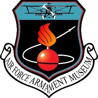 Indoor Hours: Mon-Sat 0930-1700; Outdoor Air Park: dawn to dusk daily. FREE admission! 96 TW/MU Eglin AFB, FL
