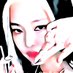Perdel (@mercydelli) Twitter profile photo Perdel (@mercydelli) Twitter profile photo