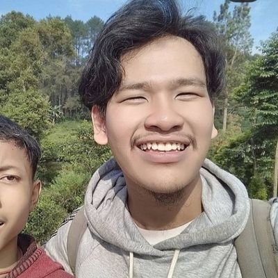 AlstarKepin's profile picture. BERMAIN DENGAN SELIMUT