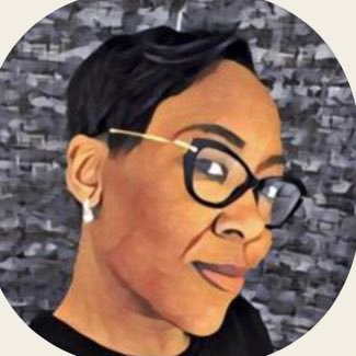 Senior Talent Acquisition leader by day. Passionate about God, family and relationship building. Sign me up for laughter and a great conversation!
