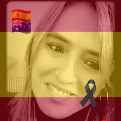 carmenchusalas Profile Picture