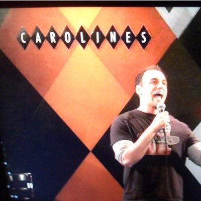 pellican_bro's profile picture. 