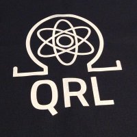 Ottslayer | Ω (@qsecurity4all) 's Twitter Profile
