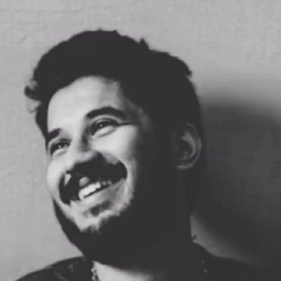 tbmwlSZHlmg1X1p's profile picture. Shankar S hongal