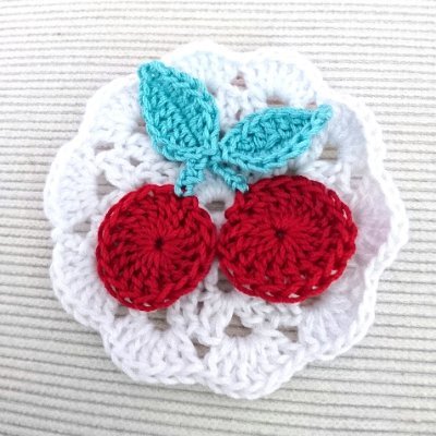 Qu'en pensez-vous ?
je viens d'ouvrir ma boutique en ligne.
Au file des jours , elle sera alimentée de nouveau produit de ma fabrication ou de produits dérivés.