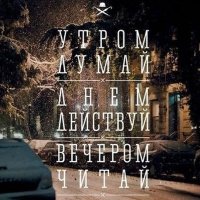 Max (@uapmax) 's Twitter Profile