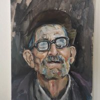 Madalin Radu (@madalinradu9) 's Twitter Profile