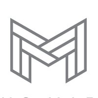 MovingMarkets (@movingmarkets_) 's Twitter Profile