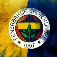 ekrem (@ekremzdem1) Twitter profile photo