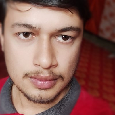 ak1730074's profile picture. 