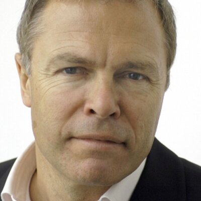 https://pbs.twimg.com/profile_images/1355951432/BBCgavinhewitt_400x400.jpg