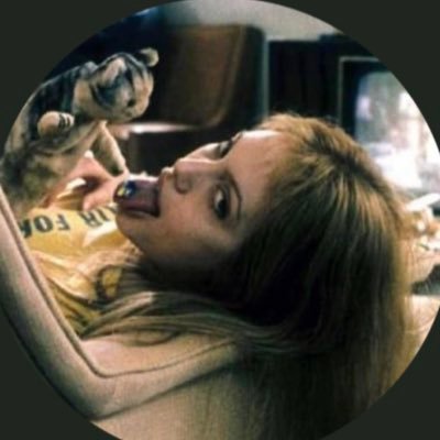 pepsicola484's profile picture.