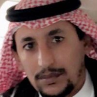 نواف الهديب ابو تركي (@abot_nawaf) Twitter profile photo