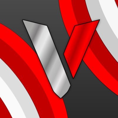 Content/compefive based Instagram- vengence.legacy Follow and turn on notifications‼️