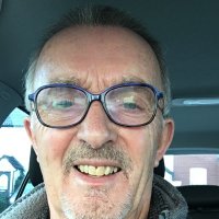 Martin Coles (@coles_martin) 's Twitter Profile